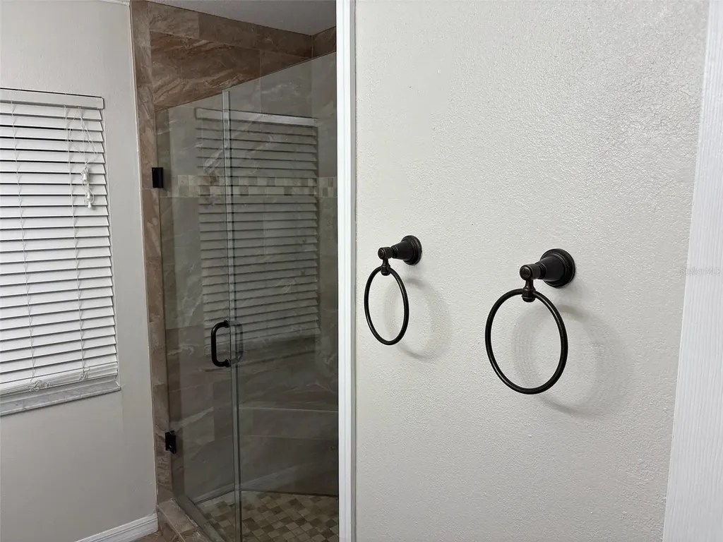142 Hollingshead Loop Davenport FL 33896