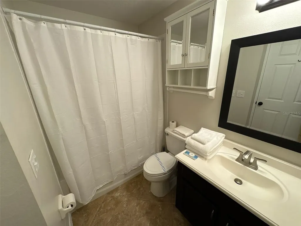 142 Hollingshead Loop Davenport FL 33896