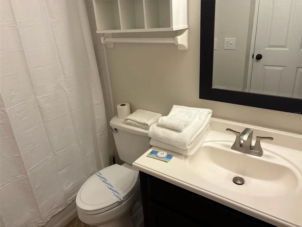 142 Hollingshead Loop Davenport FL 33896