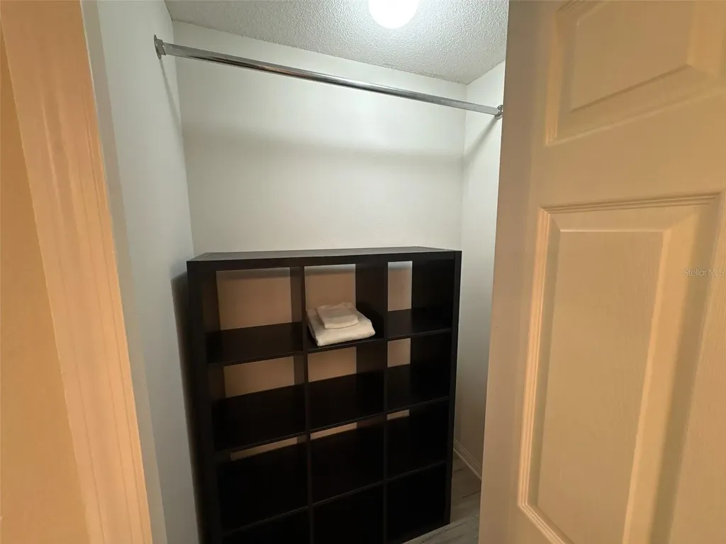 142 Hollingshead Loop Davenport FL 33896