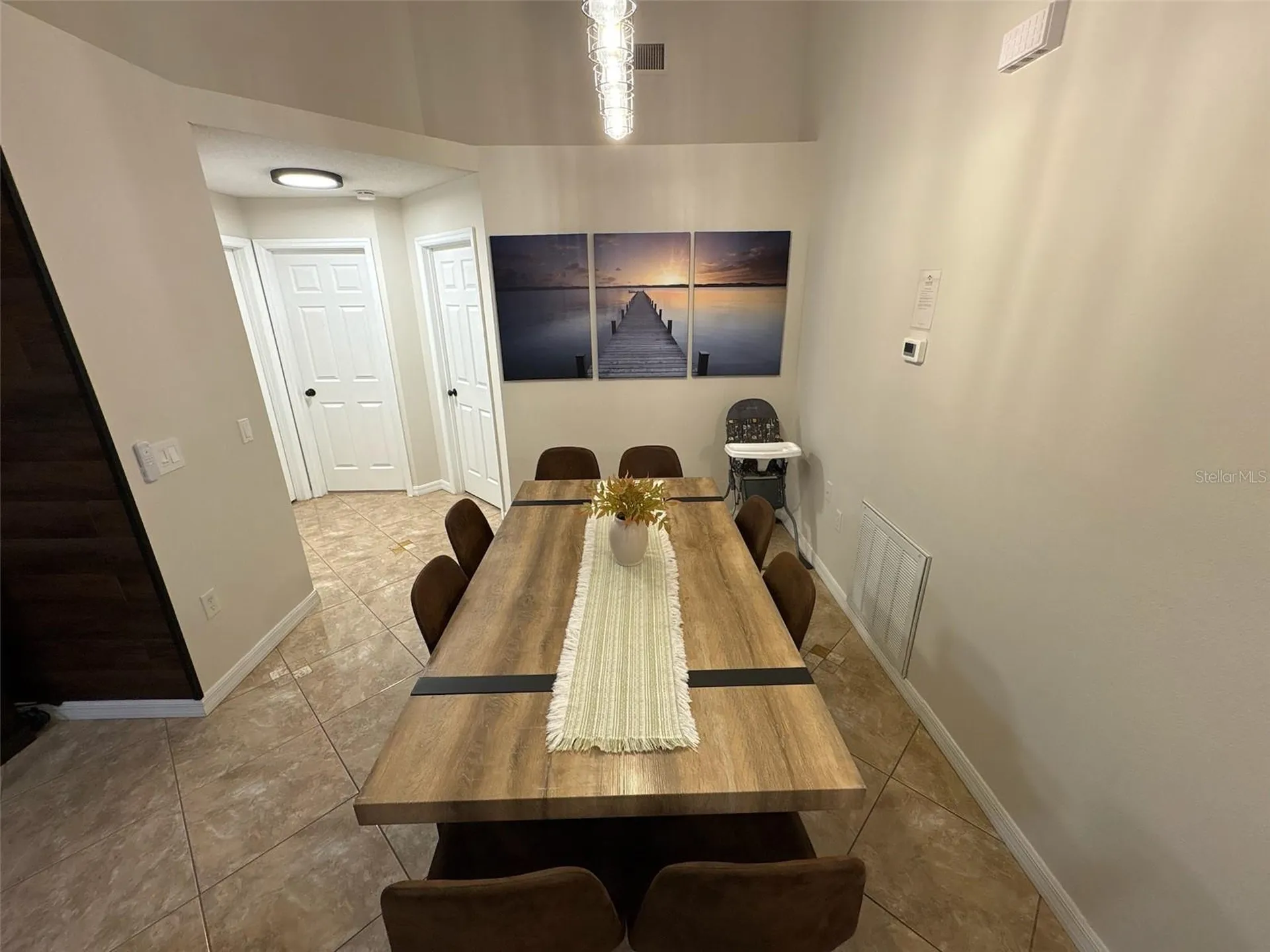 142 Hollingshead Loop Davenport FL 33896