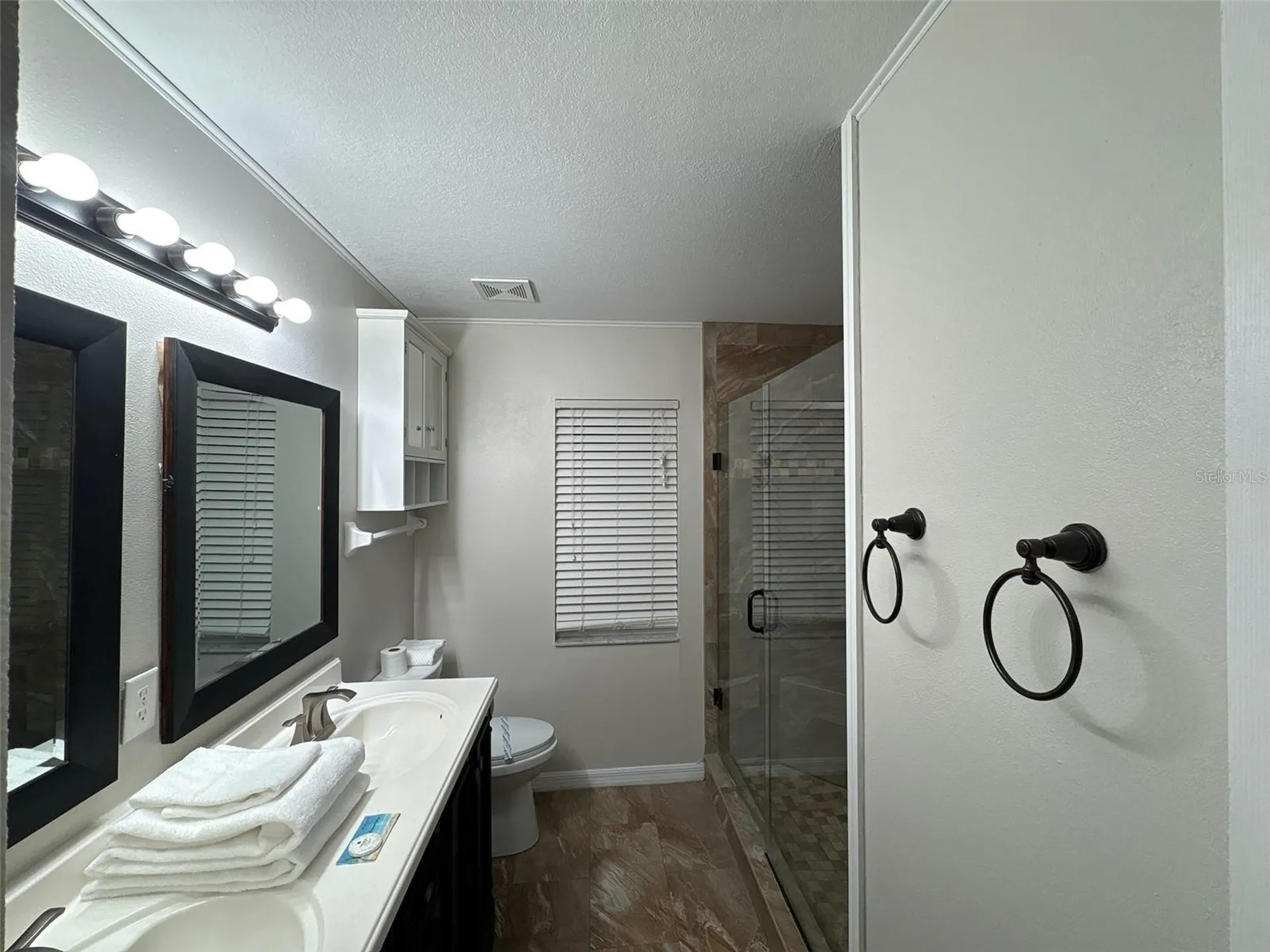 142 Hollingshead Loop Davenport FL 33896