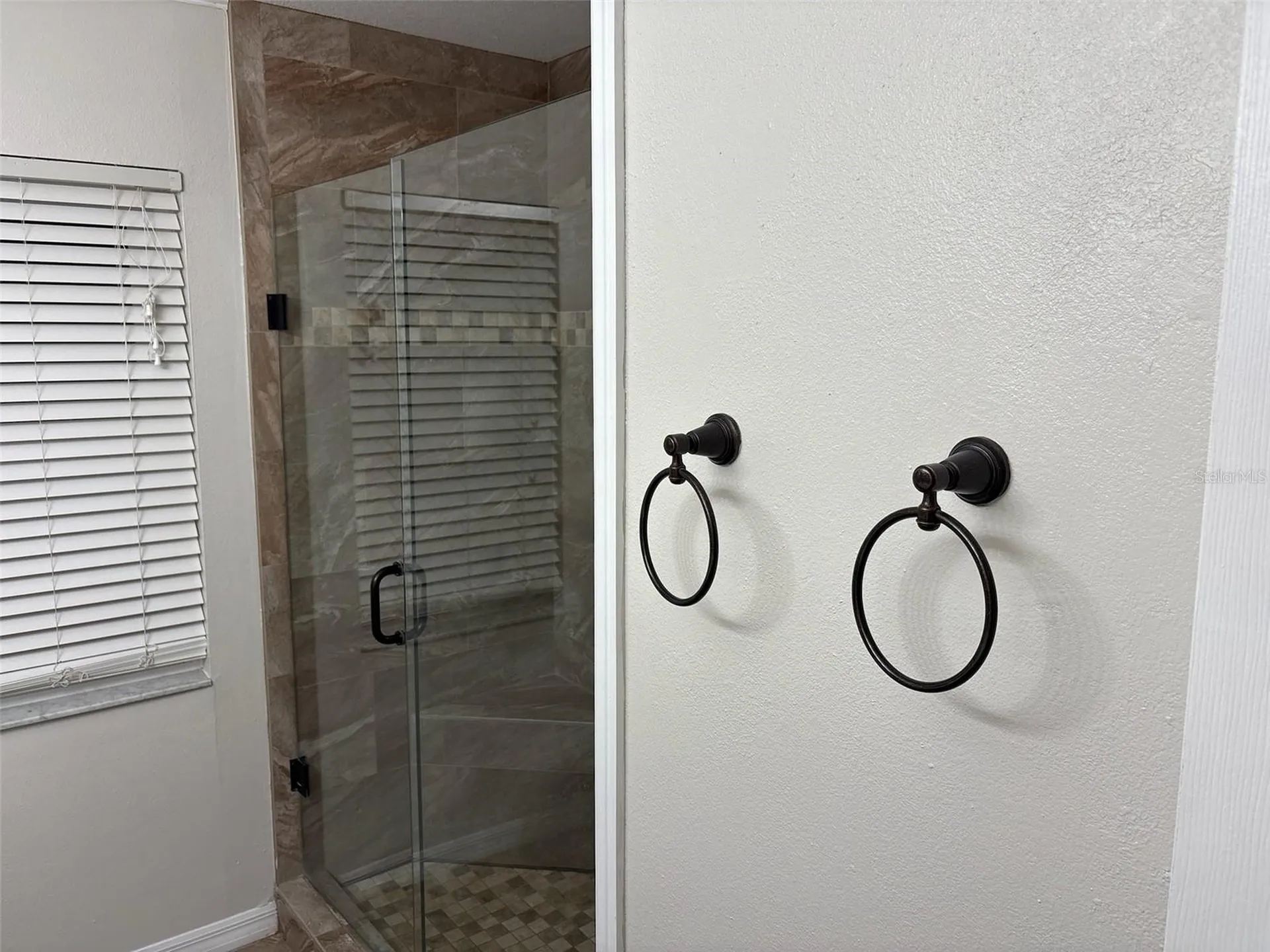 142 Hollingshead Loop Davenport FL 33896
