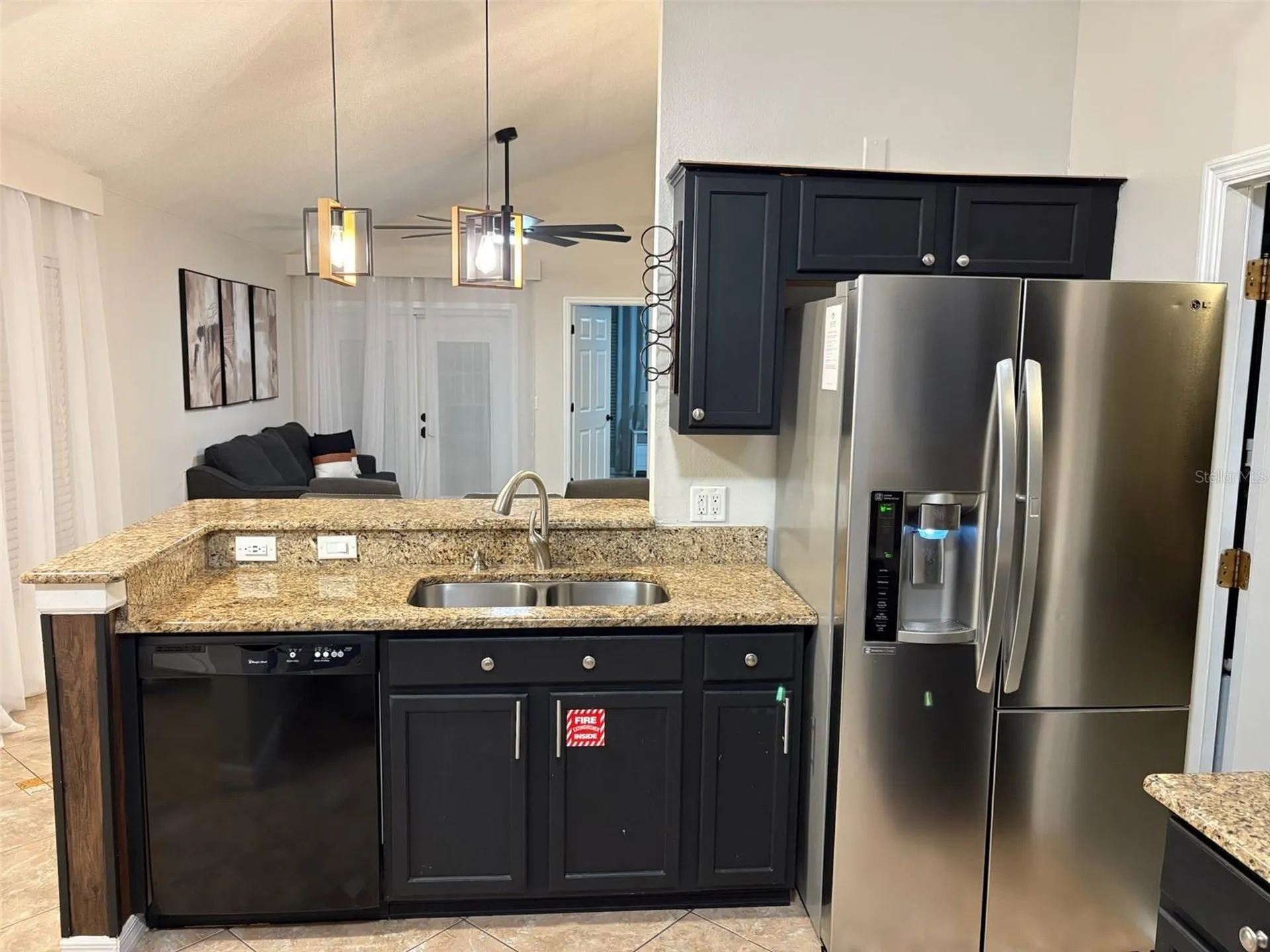142 Hollingshead Loop Davenport FL 33896