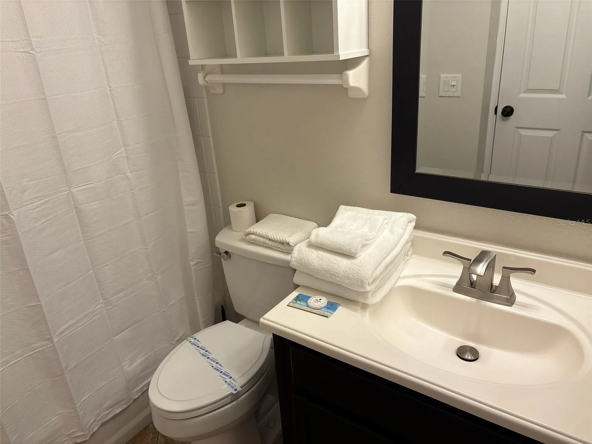 142 Hollingshead Loop Davenport FL 33896