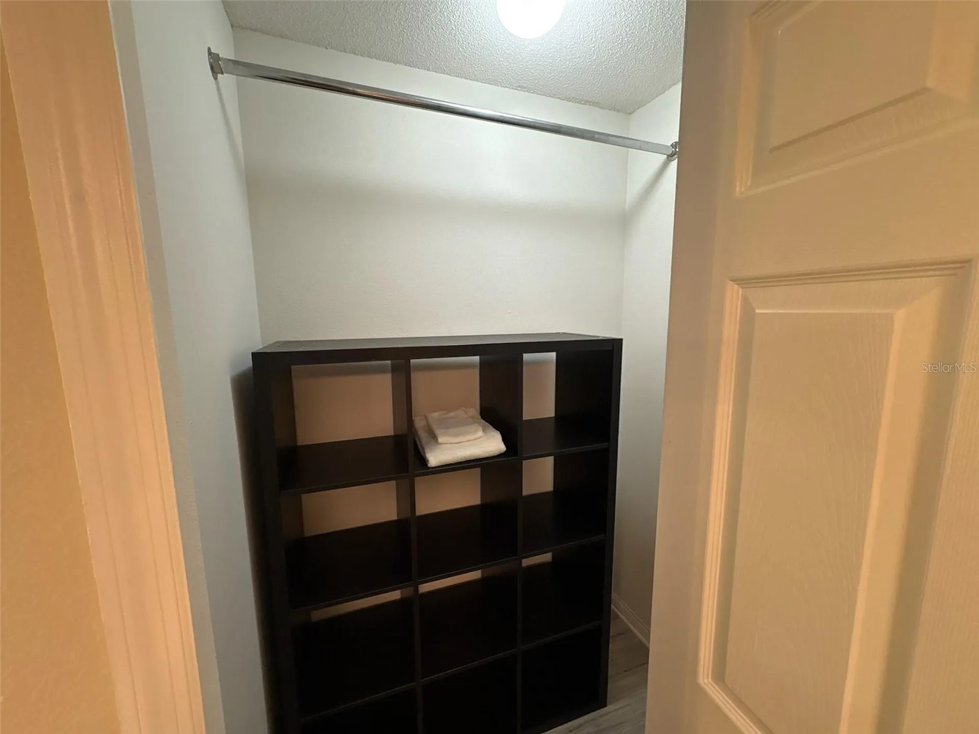 142 Hollingshead Loop Davenport FL 33896