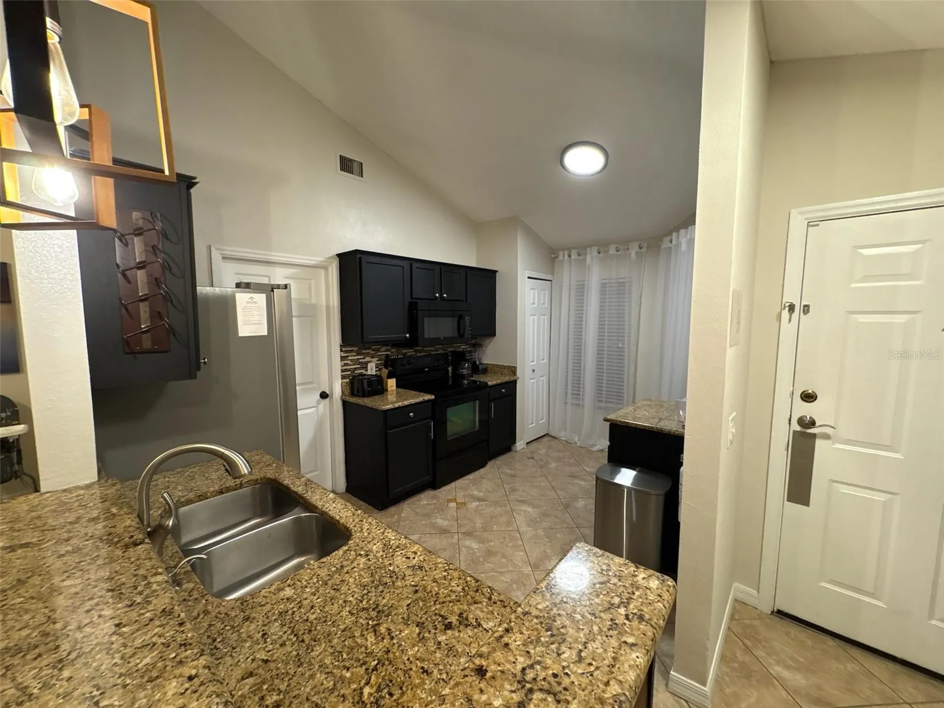 142 Hollingshead Loop Davenport FL 33896