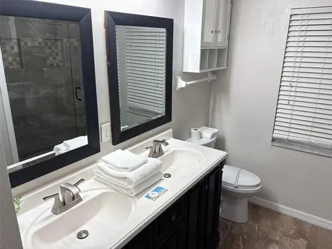 142 Hollingshead Loop Davenport FL 33896