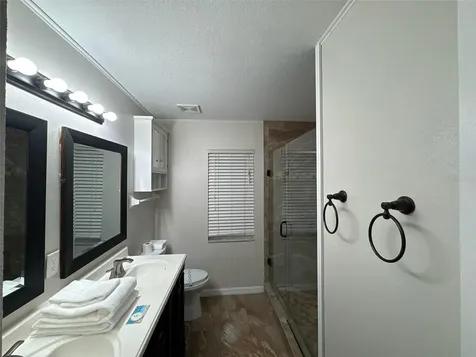 142 Hollingshead Loop Davenport FL 33896