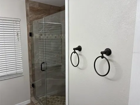 142 Hollingshead Loop Davenport FL 33896