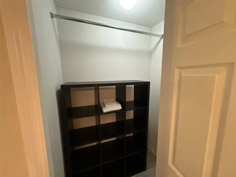 142 Hollingshead Loop Davenport FL 33896