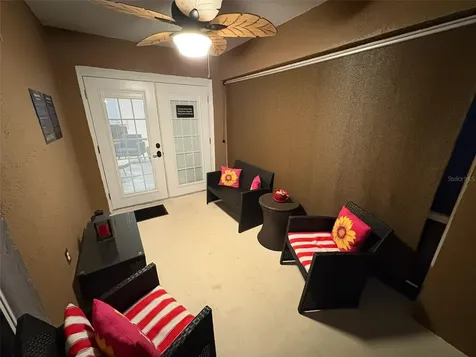 142 Hollingshead Loop Davenport FL 33896