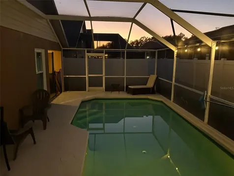 142 Hollingshead Loop Davenport FL 33896