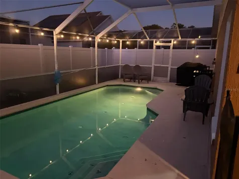 142 Hollingshead Loop Davenport FL 33896