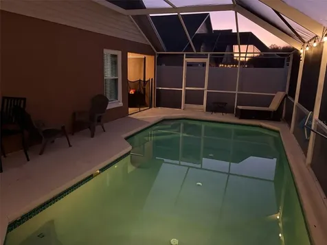 142 Hollingshead Loop Davenport FL 33896