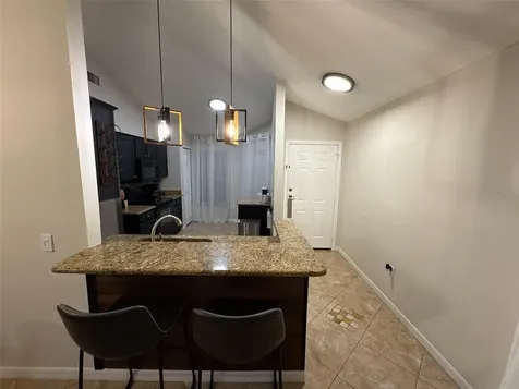 142 Hollingshead Loop Davenport FL 33896