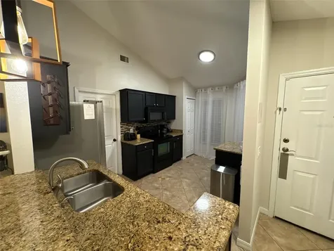 142 Hollingshead Loop Davenport FL 33896