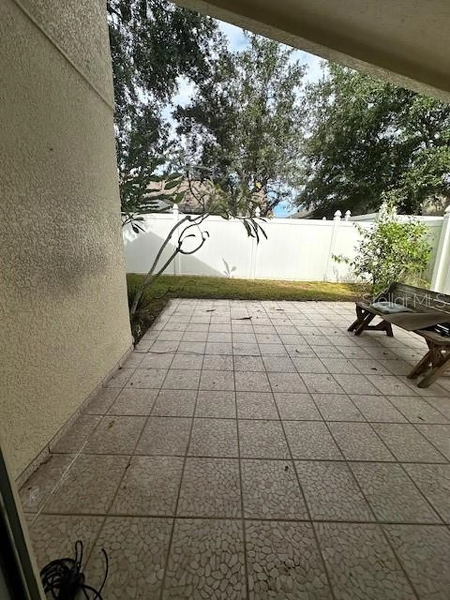 2538 Crown Ridge Circle Kissimmee FL 34744