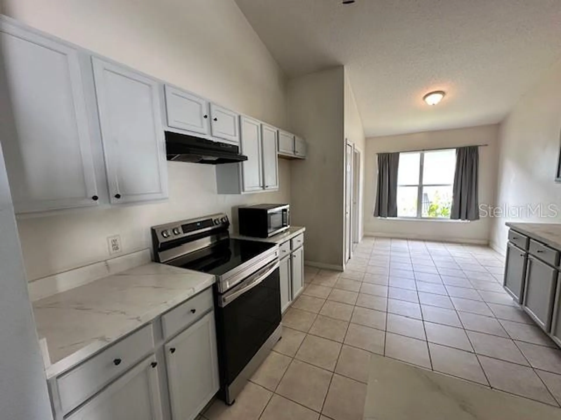 2538 Crown Ridge Circle Kissimmee FL 34744