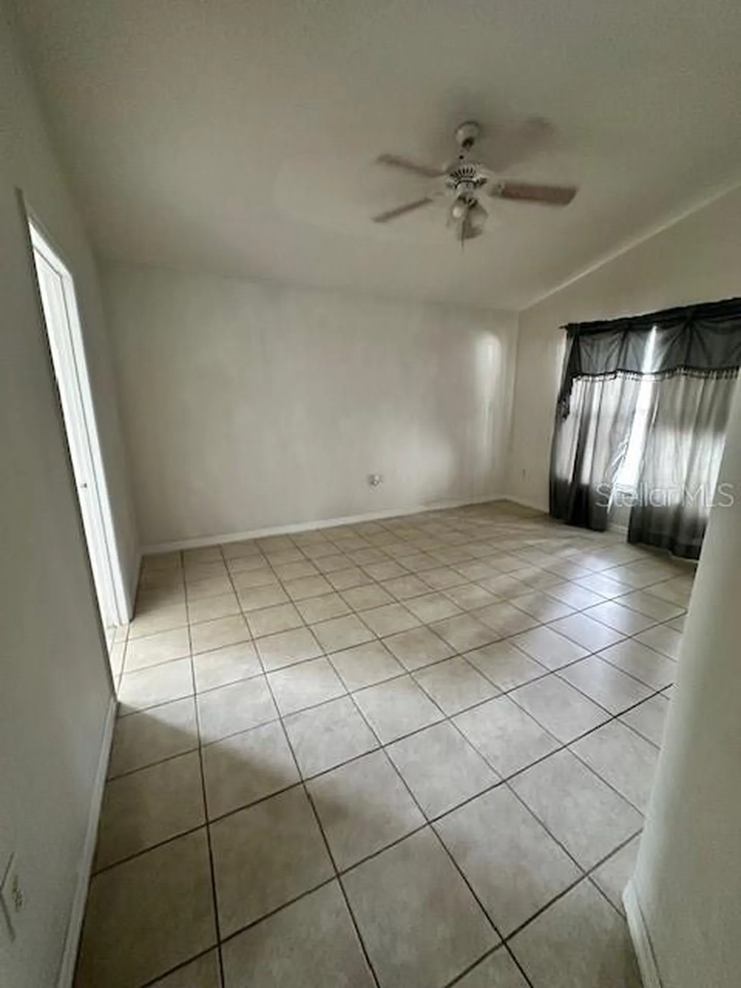 2538 Crown Ridge Circle Kissimmee FL 34744