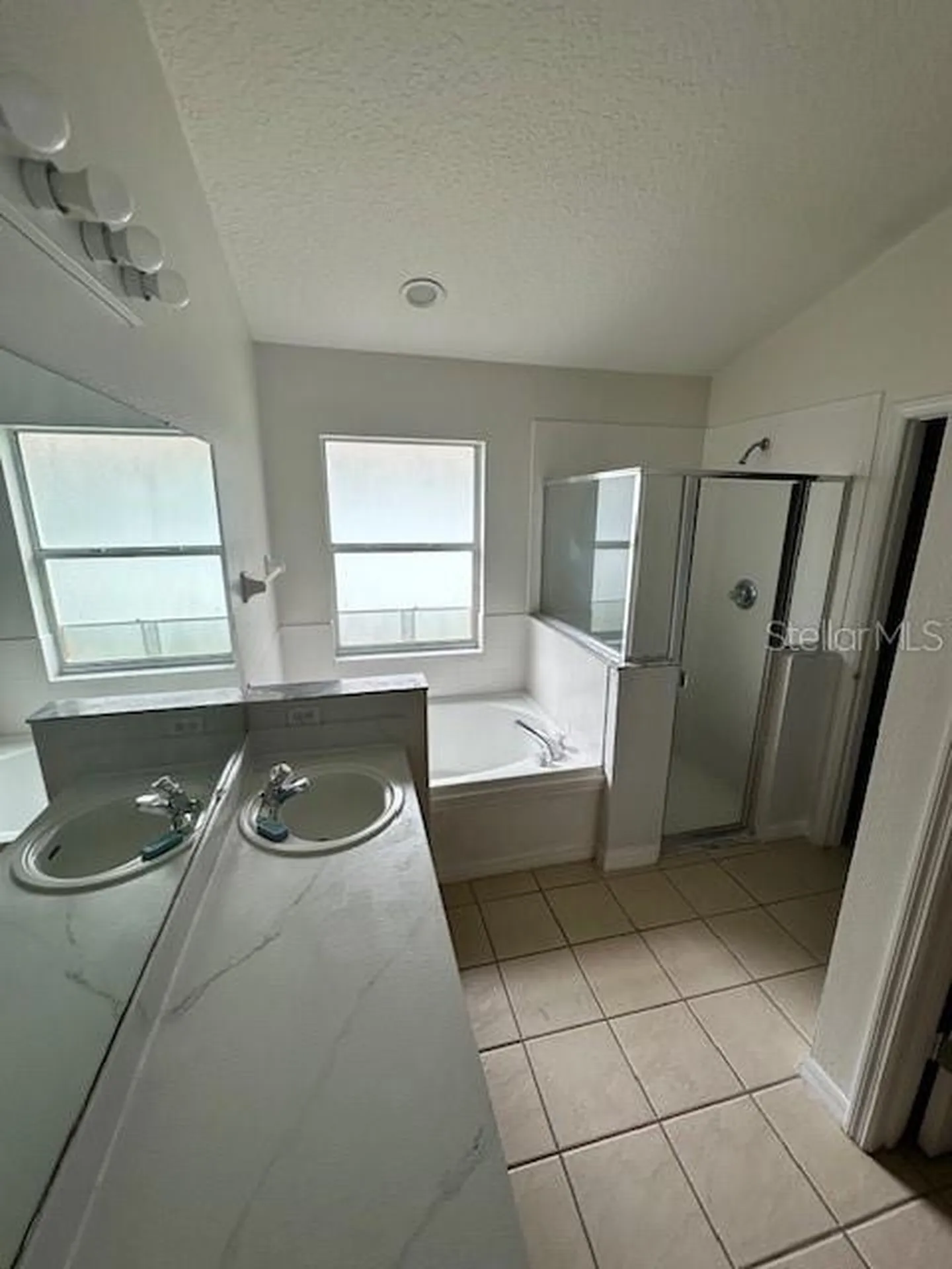 2538 Crown Ridge Circle Kissimmee FL 34744