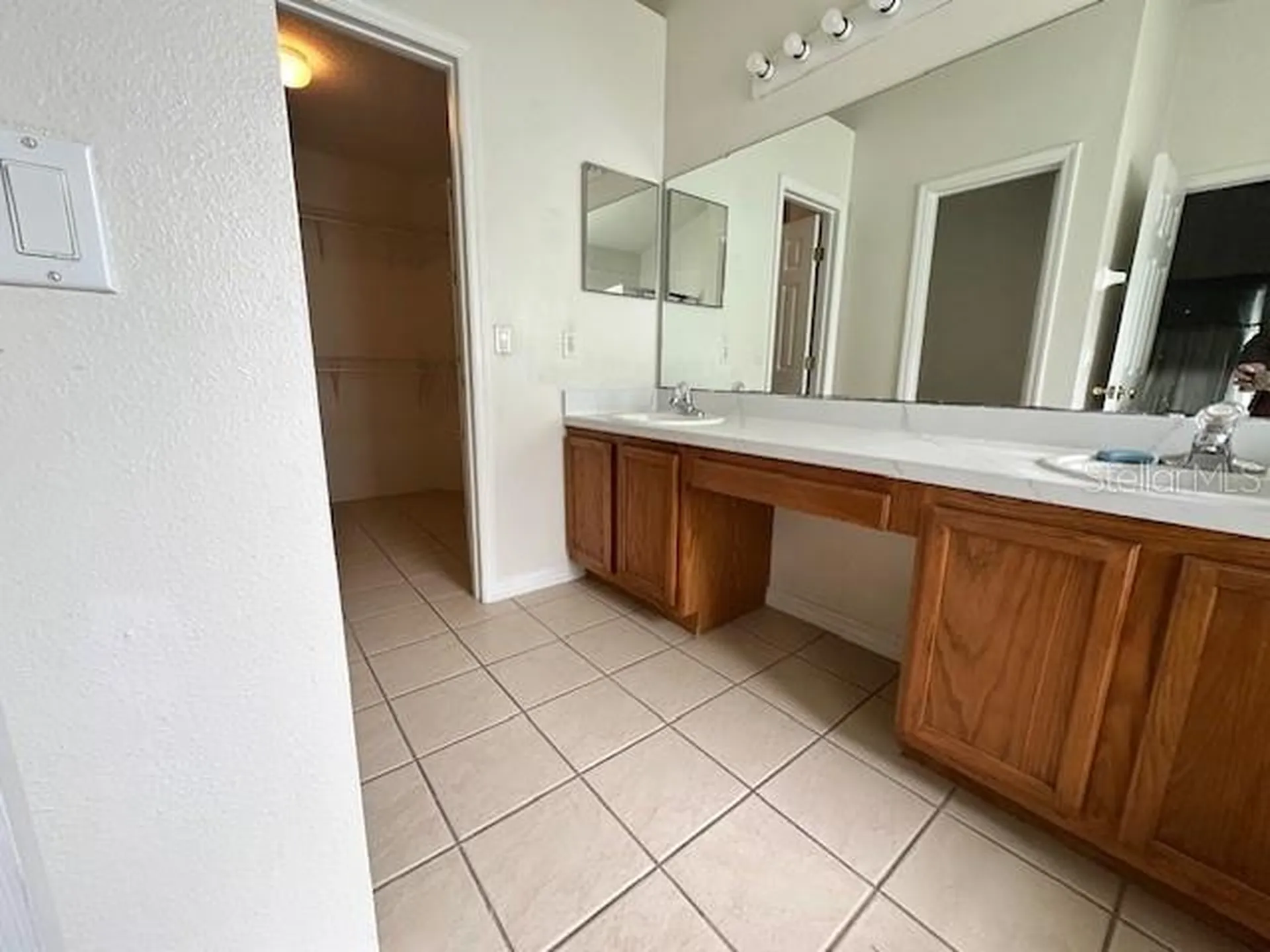 2538 Crown Ridge Circle Kissimmee FL 34744