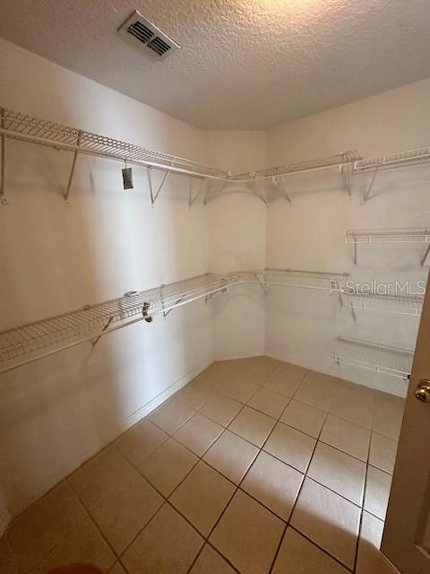 2538 Crown Ridge Circle Kissimmee FL 34744