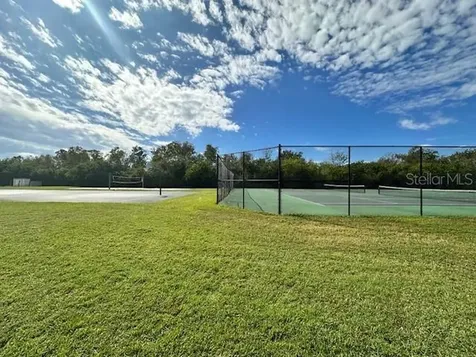 2538 Crown Ridge Circle Kissimmee FL 34744