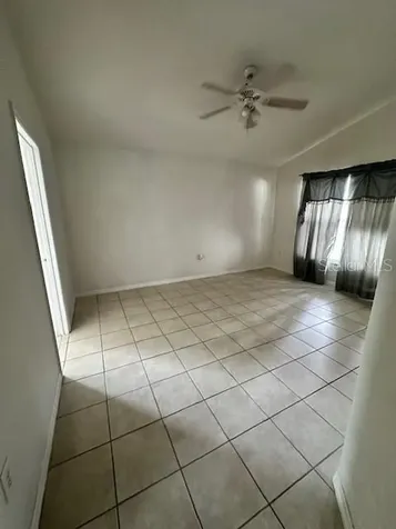 2538 Crown Ridge Circle Kissimmee FL 34744