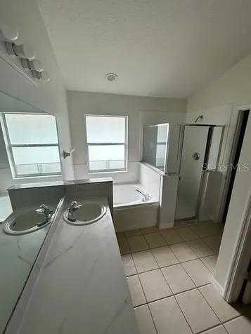 2538 Crown Ridge Circle Kissimmee FL 34744