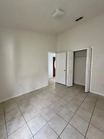 2538 Crown Ridge Circle Kissimmee FL 34744
