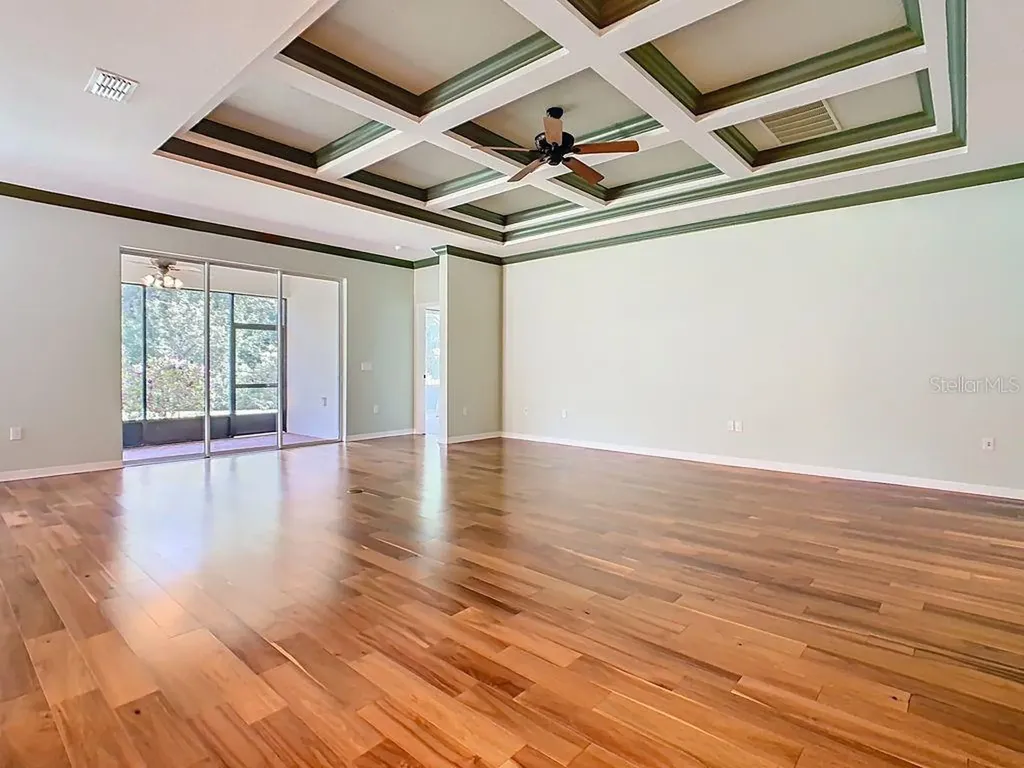 543 Via Vitale Court Kissimmee FL 34759