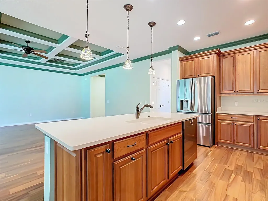 543 Via Vitale Court Kissimmee FL 34759