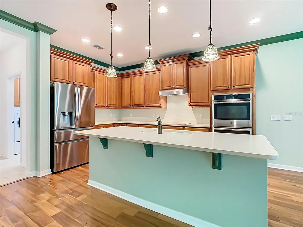 543 Via Vitale Court Kissimmee FL 34759