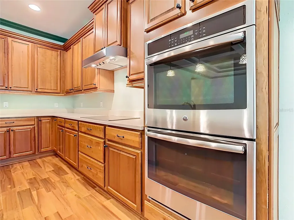 543 Via Vitale Court Kissimmee FL 34759