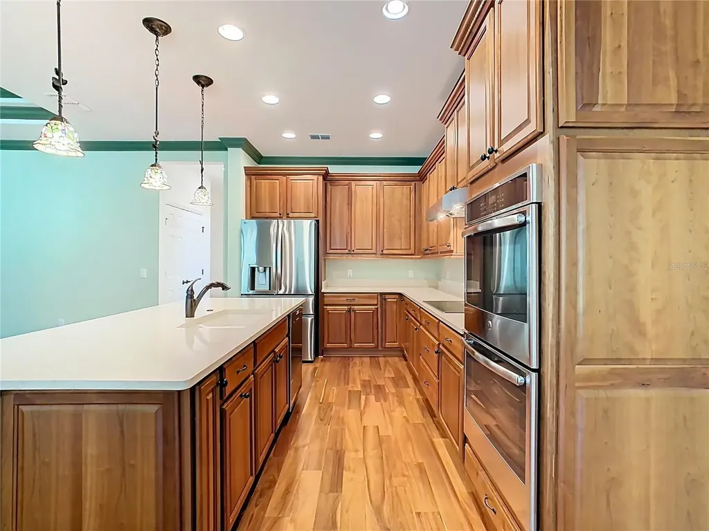 543 Via Vitale Court Kissimmee FL 34759