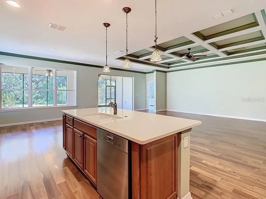 543 Via Vitale Court Kissimmee FL 34759