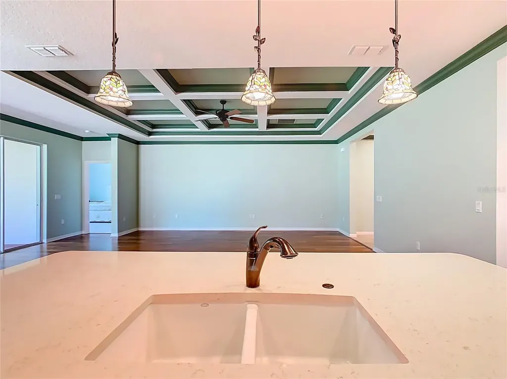 543 Via Vitale Court Kissimmee FL 34759