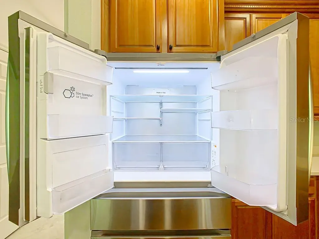 543 Via Vitale Court Kissimmee FL 34759