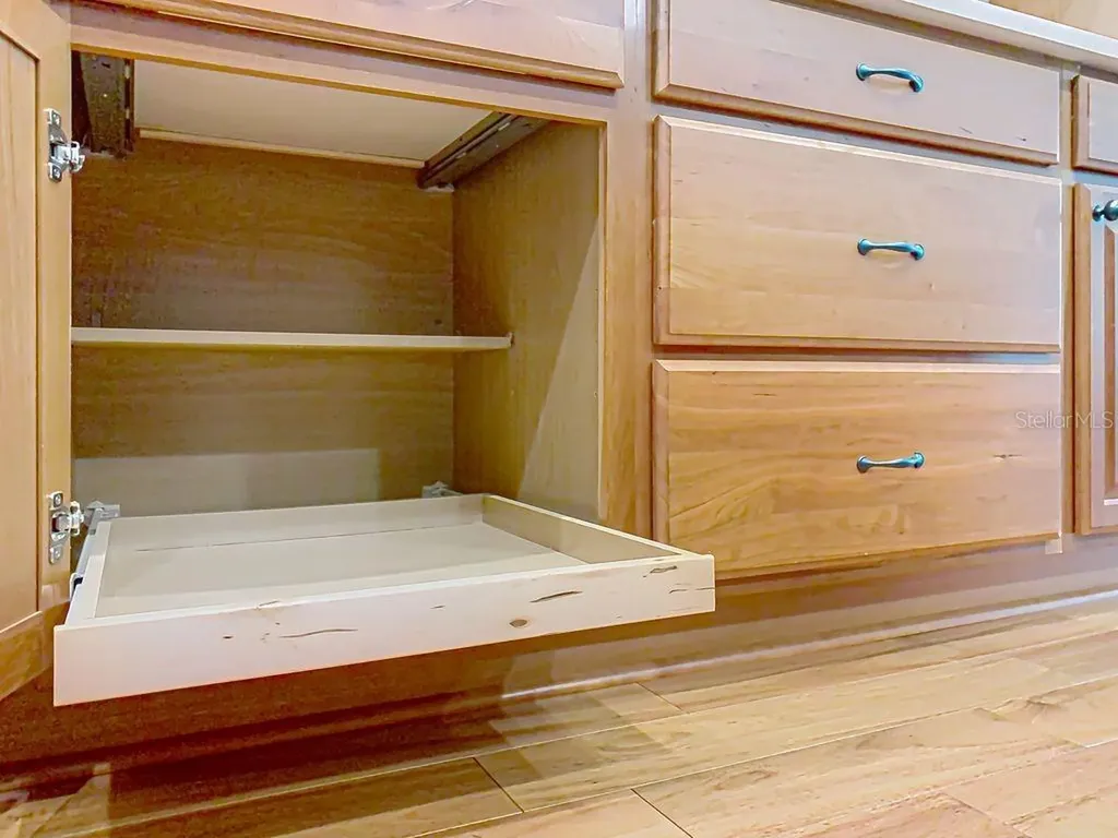 543 Via Vitale Court Kissimmee FL 34759