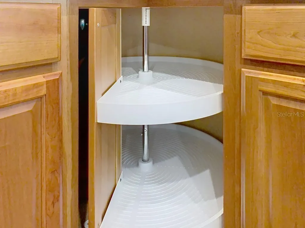 543 Via Vitale Court Kissimmee FL 34759