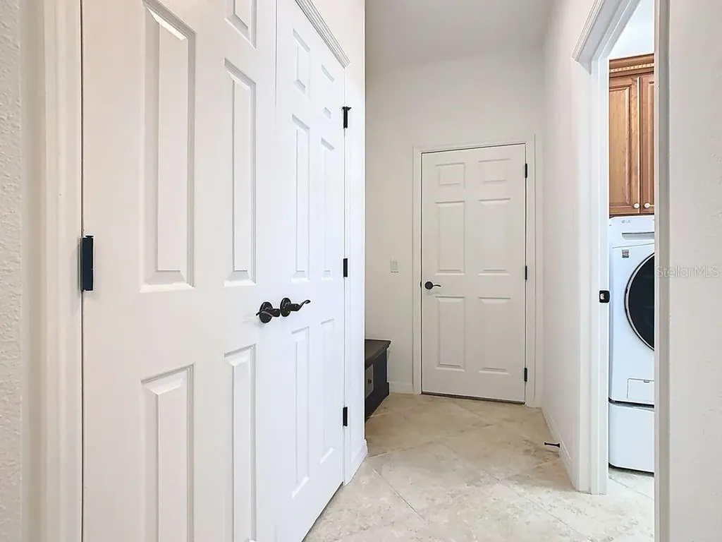 543 Via Vitale Court Kissimmee FL 34759