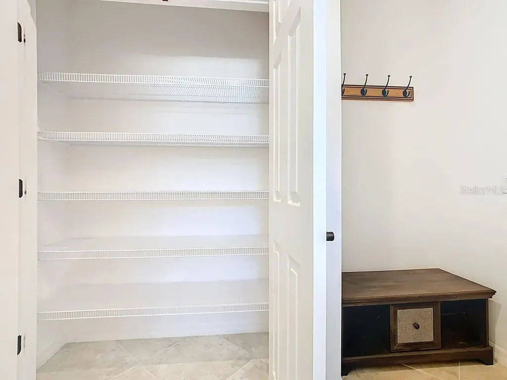 543 Via Vitale Court Kissimmee FL 34759