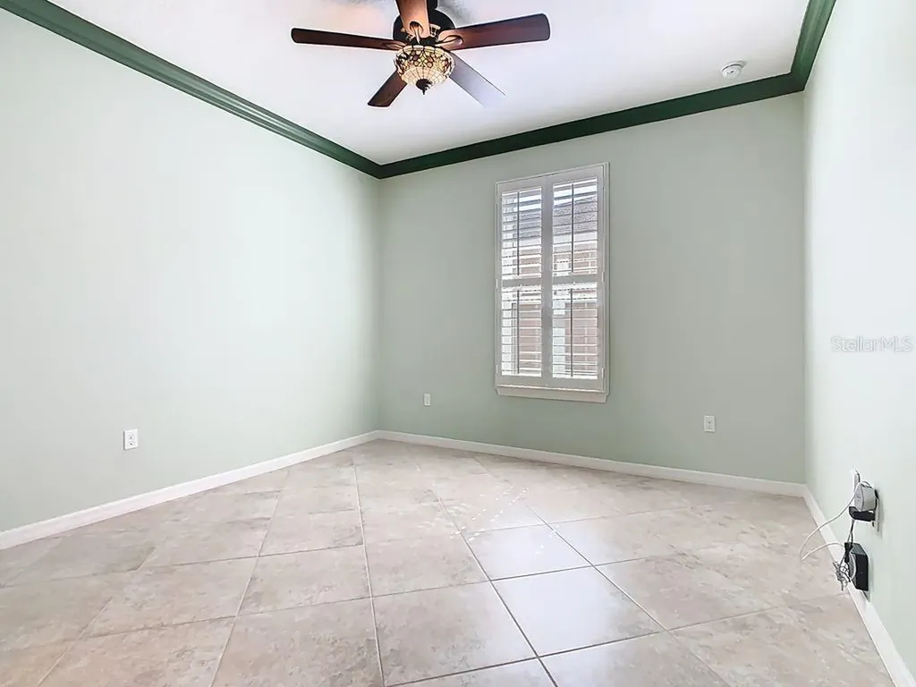 543 Via Vitale Court Kissimmee FL 34759