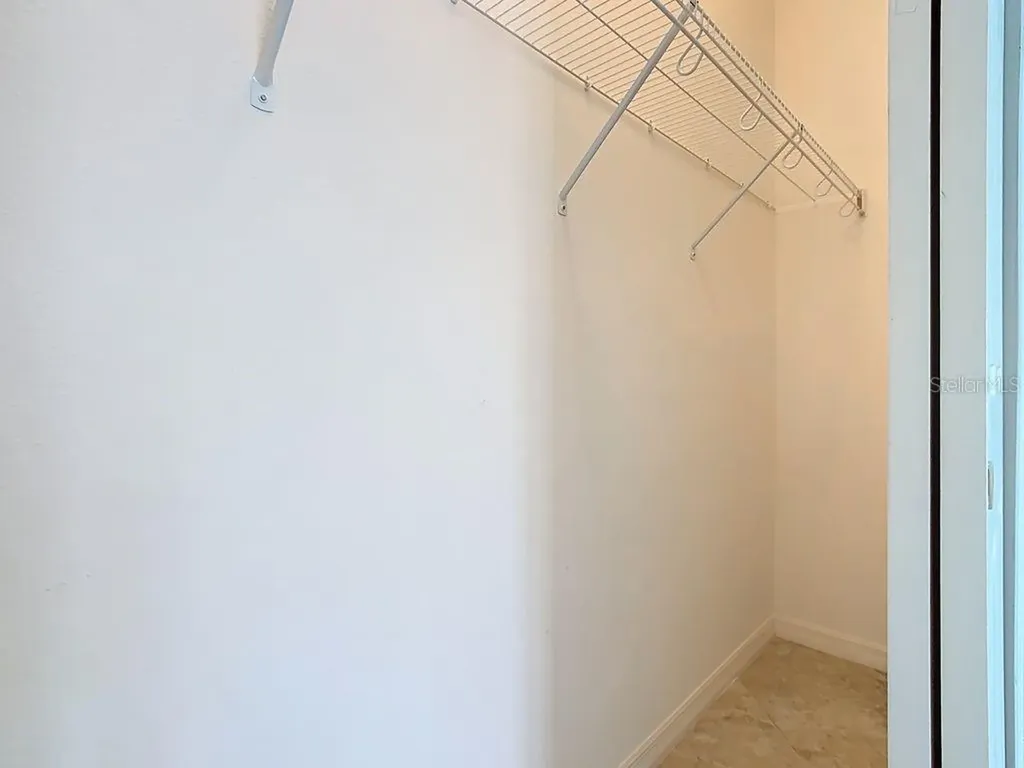 543 Via Vitale Court Kissimmee FL 34759