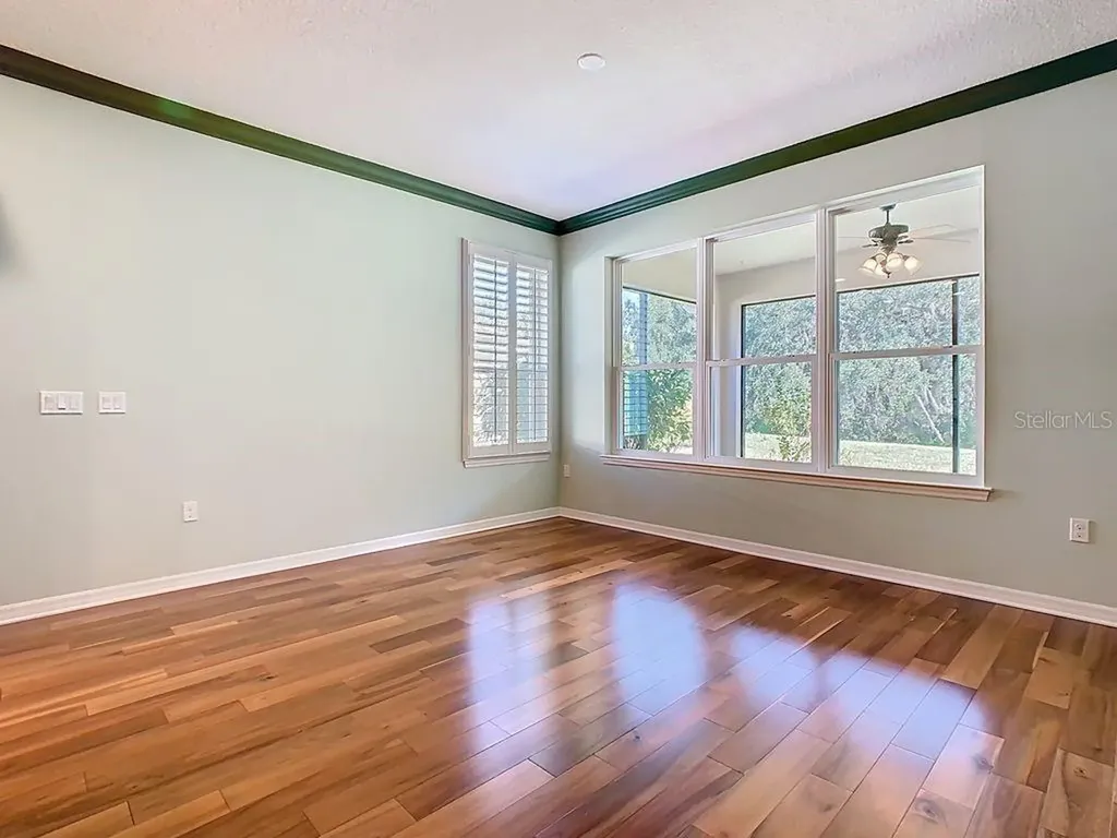 543 Via Vitale Court Kissimmee FL 34759