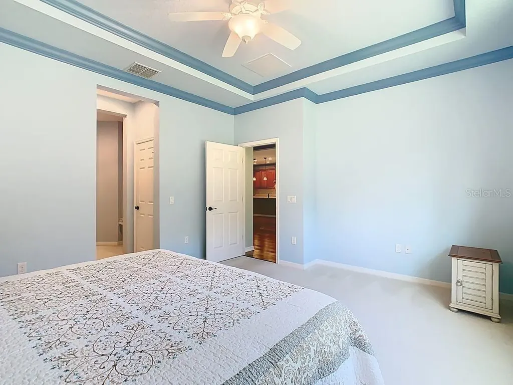 543 Via Vitale Court Kissimmee FL 34759