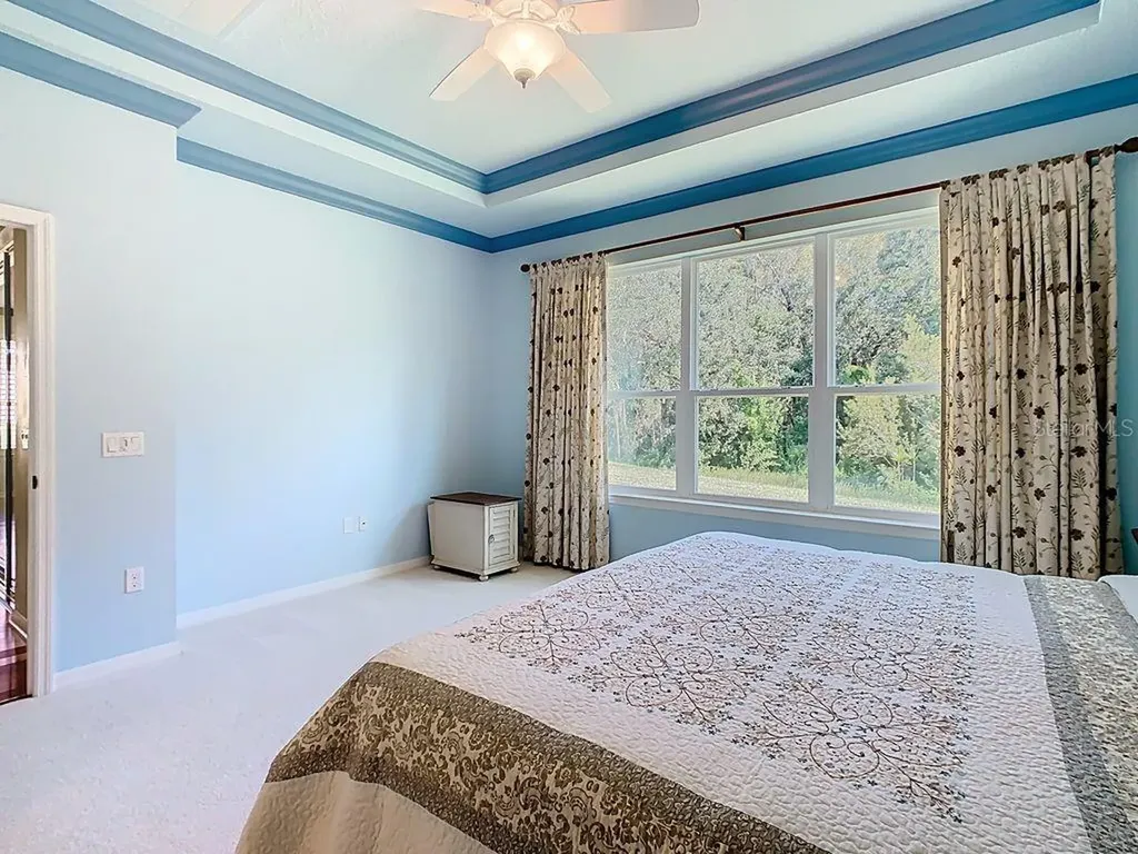 543 Via Vitale Court Kissimmee FL 34759