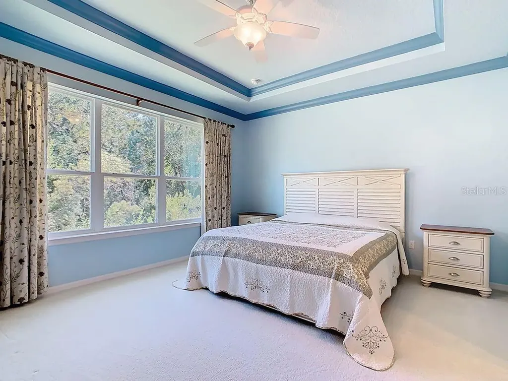 543 Via Vitale Court Kissimmee FL 34759