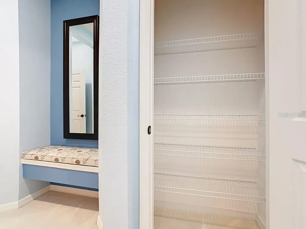 543 Via Vitale Court Kissimmee FL 34759